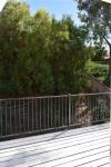 39546 Montebello Way Murrieta, CA 92563