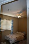 39546 Montebello Way Murrieta, CA 92563