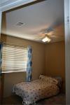 39546 Montebello Way Murrieta, CA 92563