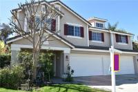 39546 Montebello Way Murrieta, CA 92563