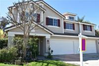 39546 Montebello Way Murrieta, CA 92563