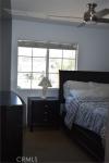 39546 Montebello Way Murrieta, CA 92563