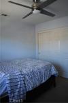39546 Montebello Way Murrieta, CA 92563
