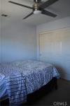 39546 Montebello Way Murrieta, CA 92563