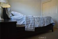 39546 Montebello Way Murrieta, CA 92563