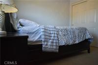 39546 Montebello Way Murrieta, CA 92563