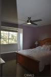 39546 Montebello Way Murrieta, CA 92563