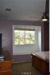 39546 Montebello Way Murrieta, CA 92563