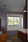 39546 Montebello Way Murrieta, CA 92563