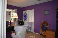 39546 Montebello Way Murrieta, CA 92563