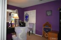 39546 Montebello Way Murrieta, CA 92563