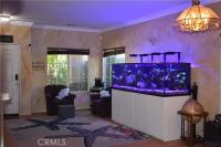 39546 Montebello Way Murrieta, CA 92563