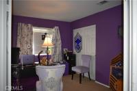 39546 Montebello Way Murrieta, CA 92563