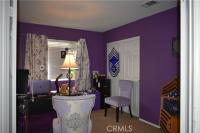 39546 Montebello Way Murrieta, CA 92563