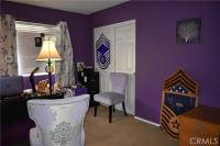 39546 Montebello Way Murrieta, CA 92563
