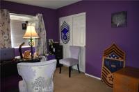 39546 Montebello Way Murrieta, CA 92563