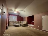 39546 Montebello Way Murrieta, CA 92563