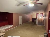39546 Montebello Way Murrieta, CA 92563