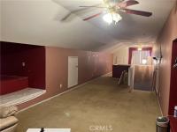 39546 Montebello Way Murrieta, CA 92563