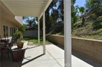 39546 Montebello Way Murrieta, CA 92563
