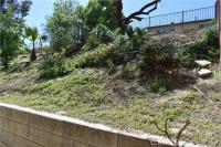 39546 Montebello Way Murrieta, CA 92563