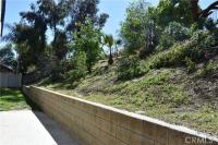 39546 Montebello Way Murrieta, CA 92563