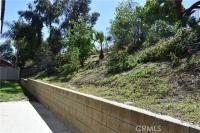 39546 Montebello Way Murrieta, CA 92563