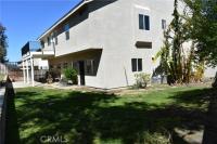 39546 Montebello Way Murrieta, CA 92563