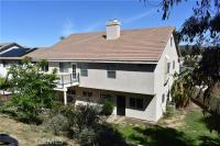 39546 Montebello Way Murrieta, CA 92563