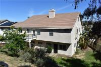 39546 Montebello Way Murrieta, CA 92563