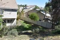 39546 Montebello Way Murrieta, CA 92563