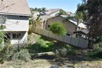 39546 Montebello Way Murrieta, CA 92563