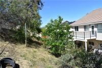 39546 Montebello Way Murrieta, CA 92563