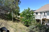 39546 Montebello Way Murrieta, CA 92563