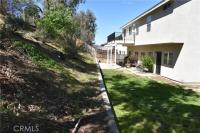 39546 Montebello Way Murrieta, CA 92563