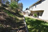 39546 Montebello Way Murrieta, CA 92563