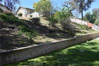39546 Montebello Way Murrieta, CA 92563