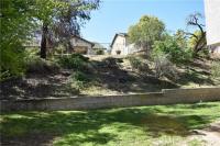 39546 Montebello Way Murrieta, CA 92563
