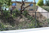 39546 Montebello Way Murrieta, CA 92563
