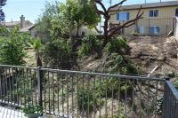 39546 Montebello Way Murrieta, CA 92563