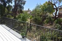 39546 Montebello Way Murrieta, CA 92563