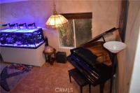 39546 Montebello Way Murrieta, CA 92563