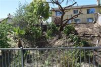 39546 Montebello Way Murrieta, CA 92563