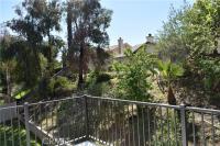 39546 Montebello Way Murrieta, CA 92563