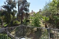 39546 Montebello Way Murrieta, CA 92563