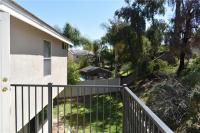 39546 Montebello Way Murrieta, CA 92563
