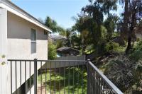 39546 Montebello Way Murrieta, CA 92563