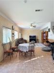 39546 Montebello Way Murrieta, CA 92563