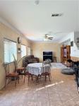39546 Montebello Way Murrieta, CA 92563