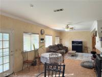 39546 Montebello Way Murrieta, CA 92563
